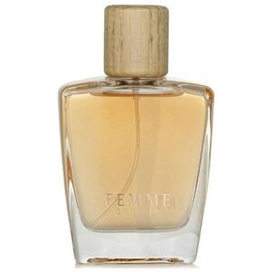 Femme by Usher Eau De Parfum EDP Spray for Women 1.7 oz / 50 ml New